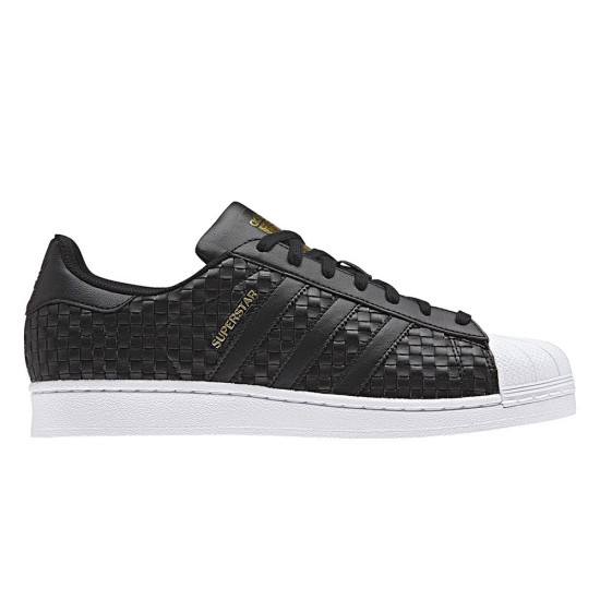 Adidas Superstar